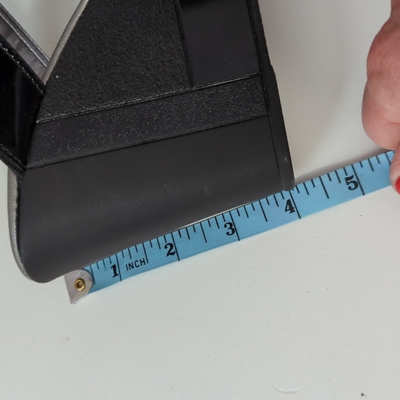 Sexy Summer Sandals - Picture 9 of 13